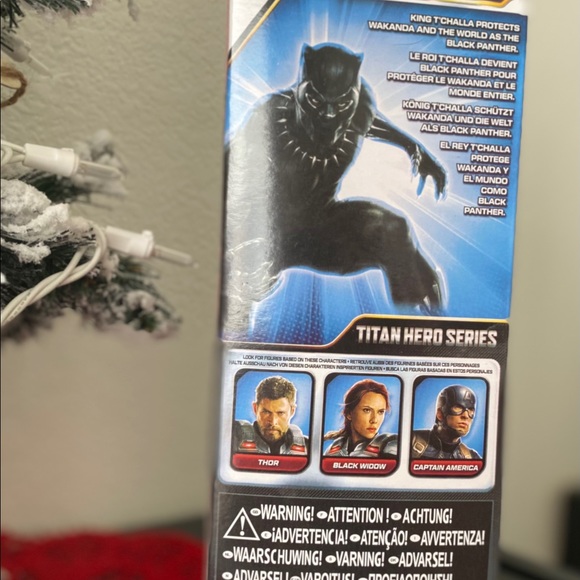 ❌❌SOLD❌❌ - Picture 7 of 9